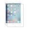 Защитное стекло для планшета iPad Pro 3/4/5/6 12.9" (0.26mm)