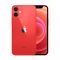 Apple iPhone 12 mini 64GB Product Red (MG8H3)