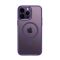 Чохол Spigen для iPhone 14 Pro Ultra Hybrid Mag Purple