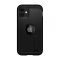 Чехол Spigen для iPhone 12 Mini Tough Armor Black