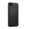 Чехол накладка Camshield TPU для iPhone 7/8/SE 2020 Black