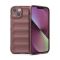Чохол Cosmic Magic Shield for iPhone 13 Lilac Pride with Camera Lens