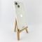 Apple iPhone 13 128GB Starlight Б/У № 2783 (Стан 9/10)