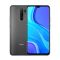 XIAOMI Redmi 9 4/64GB Dual sim (carbon grey) no NFC