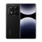 Смартфон XIAOMI Redmi Note 14 Pro 5G 8/256Gb (midnight black) Global Version