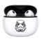 Навушники TWS Xiaomi Buds 3 Star Wars (BHR7017GL)