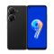 Смартфон ASUS Zenfone 9 8/256gb (midnight black)