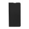 Чохол книжка Kira Slim Shell для Xiaomi 12 Lite Black Dekker