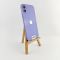 Apple iPhone 12 128GB Purple Б/У №3972 (Стан 8/10)