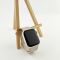 Apple Watch Series 8 41mm Starlight Б/У №3979 (Стан 7/10)