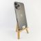Apple iPhone 12 Pro Max 128GB Graphite Б/У №3419 (стан 8/10)
