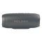 Портативная Bluetooth колонка Koleer S1000 Grey