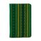 Чохол універсальний Lagoda 6-8 дюймів Green Embroidery
