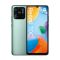 Смартфон XIAOMI Redmi 10C NFC 4/128GB Dual sim (mint green) Global Version