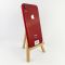 Apple iPhone XR 128GB Red Б/У №3437 (Стан 8/10)