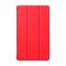 Чехол книжка Armorstandart Lenovo Tab M7/TB-7305F/M7 3rd Gen Red