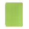 Чохол книжка Armorstandart iPad 10.2 2019/2020/2021 Light Green