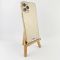 Apple iPhone 12 Pro 128GB Gold Б/У №2959 (стан 9/10)