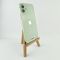 Apple iPhone 12 128GB Green Б/У №2955 (стан 9/10)