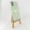 Apple iPhone 12 128GB Green Б/У №3071(стан 9/10)