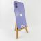 Apple iPhone 12 128GB Purple Б/У №3075 (Стан 10/10)