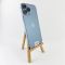 Apple iPhone 13 Pro Max 128GB Sierra Blue Б/У №3082 (Стан 9/10)
