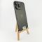Apple iPhone 14 Pro Max 128GB Space Black Б/У №3086 (Стан 9/10)