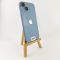 Apple iPhone 14 128GB Blue Б/У №3057 (Стан 8/10)