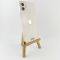 Apple iPhone 12 128GB White Б/У №3058 (Стан 9/10)