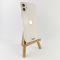 Apple iPhone 12 128GB White Б/У №3059 (Стан 8/10)