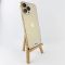 Apple iPhone 13 Pro Max 256GB Gold Б/У №3060 (Стан 8/10)