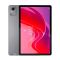 Планшет Lenovo Tab K10 WiFi 8/128GB Luna Grey (ZADH0001CN)