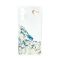 Чехол Wave Above Case для Samsung M13-M135/M23-M236 Clear Frozen with Camera Lens