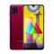 Samsung Galaxy M31 SM-M315F 6/128GB Red (SM-M315FZRU)