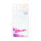 Чохол Wave Above Case для Samsung M33-2022/M336 Clear Tender Morning with Camera Lens