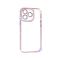 Чохол Brilliant Case для Apple iPhone 13 Pro Pink