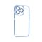 Чехол Brilliant Case для Apple iPhone 13 Pro Blue