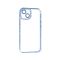 Чохол Brilliant Case для Apple iPhone 13/14 Blue