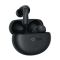 .Наушники TWS OPPO Enco Air 4 Pro Midnight Black (ETEA1)