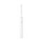 Електрична зубна щітка MiJia Sonic Electric Toothbrush T100 White NUN4067CN