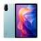 Планшет XIAOMI Redmi Pad 2 WiFi 4/128 Gb (mint green) українська версія