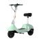 Електросамокат OKAI Ceetle PRO EA10C Mint Green (EA10C-MG)