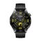 Смарт-часы Huawei Watch GT 4 46mm Active Black (55020BGS)