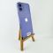 Apple iPhone 12 128GB Purple Б/У №2702 (стан 8/10)