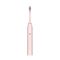 Електрична зубна щітка Sonic Toothbrush X-3 Pink