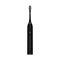 Електрична зубна щітка Sonic Toothbrush X-3 Black