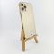 Apple iPhone 12 Pro 256GB Gold Б/У №3196 (стан 8/10)
