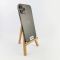 Apple iPhone 12 Pro 128GB Graphite Б/У №3206 (Стан 8/10)