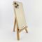 Apple iPhone 12 Pro 128GB Gold Б/У №3210 (Стан 8/10)