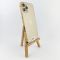 Apple iPhone 12 Pro 128GB Gold Б/У №3211 (Стан 9/10)